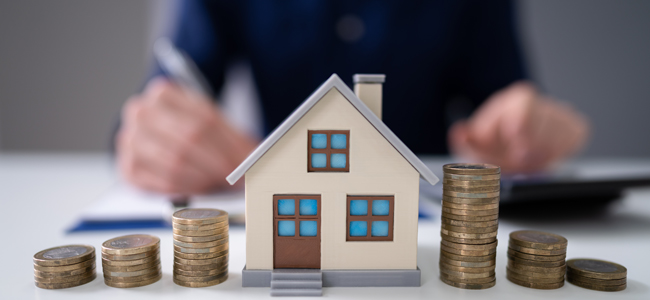 Buying and Selling Property: Who Pays What Costs?